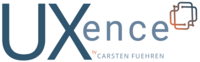 uxence.com